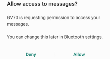 8_PHONE_01_PAIR_2_REGISTER(4)_ENG.jpg