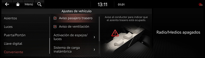 9_SETUP_01_VEHICLE_10_CONVIEN_SPA.jpg