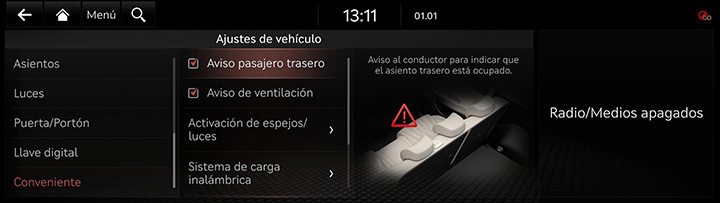 9_SETUP_01_VEHICLE_10_CONVIEN_SPA.jpg