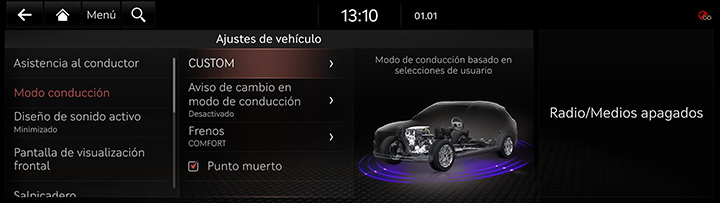 9_SETUP_01_VEHICLE_1_DRIVE_SPA.jpg