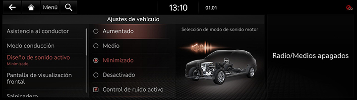 9_SETUP_01_VEHICLE_2_ACTIVE_SPA.jpg