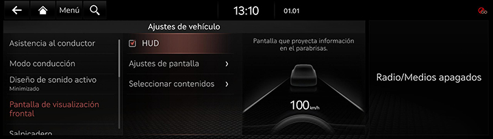 9_SETUP_01_VEHICLE_3_HEADUP_SPA.jpg