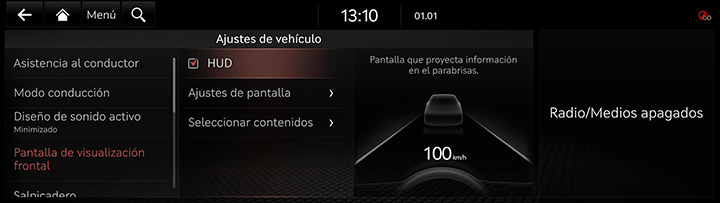 9_SETUP_01_VEHICLE_3_HEADUP_SPA.jpg