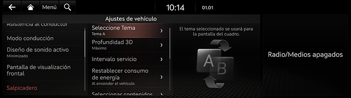 9_SETUP_01_VEHICLE_4_CLUSTER_SPA.jpg