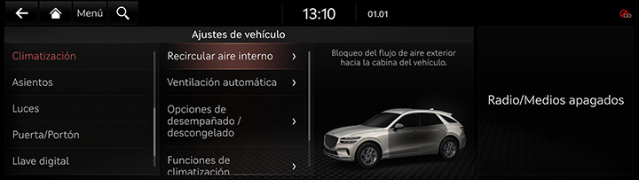 9_SETUP_01_VEHICLE_5_CLIMATE_SPA.jpg