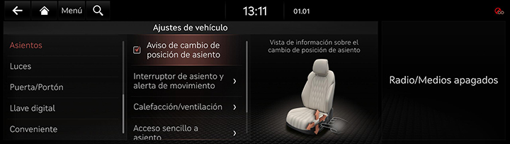 9_SETUP_01_VEHICLE_6_SEAT_SPA.jpg