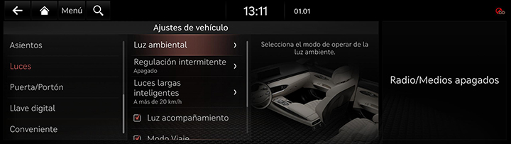 9_SETUP_01_VEHICLE_7_LIGHT_SPA.jpg