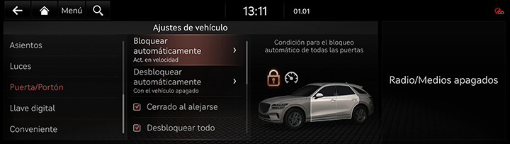 9_SETUP_01_VEHICLE_8_DOOR_SPA.jpg