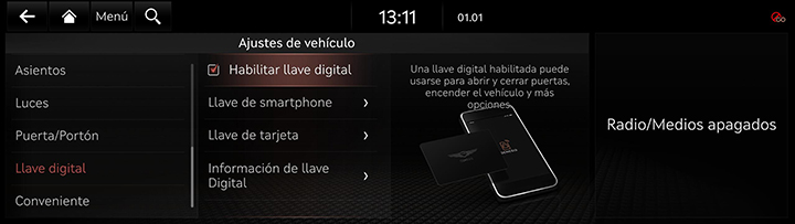 9_SETUP_01_VEHICLE_9_DIGITAL_SPA.jpg