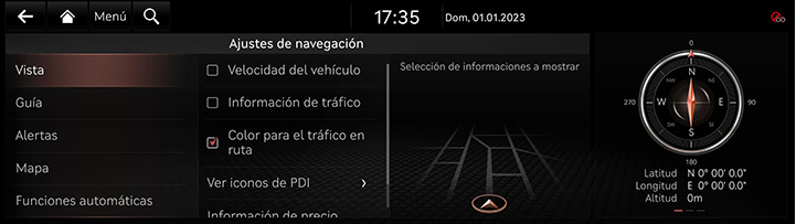 9_SETUP_02_NAVI_1_DISPLAY_SPA.jpg