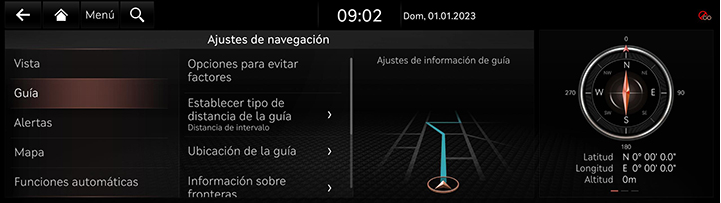 9_SETUP_02_NAVI_2_GUID_SPA.jpg