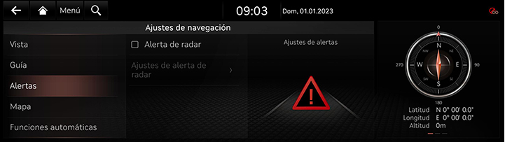 9_SETUP_02_NAVI_3_CAMERA_SPA.jpg