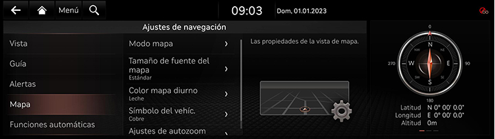 9_SETUP_02_NAVI_4_MAP_SPA.jpg