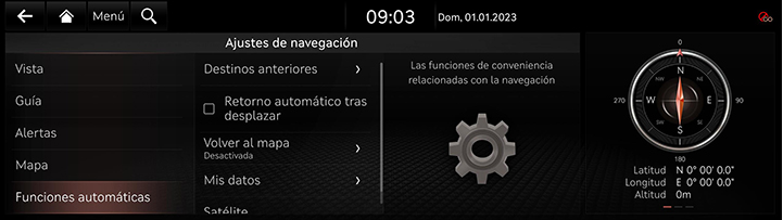 9_SETUP_02_NAVI_5_ETC_SPA.jpg