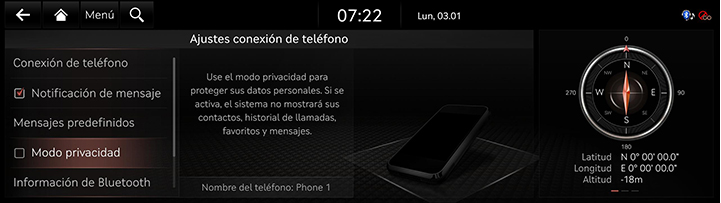 9_SETUP_03_DEVICE_7_PRIVACY(1)_SPA.jpg