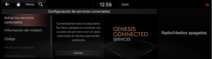 9_SETUP_04_GCS_1_ACTIVATE_SPA.jpg