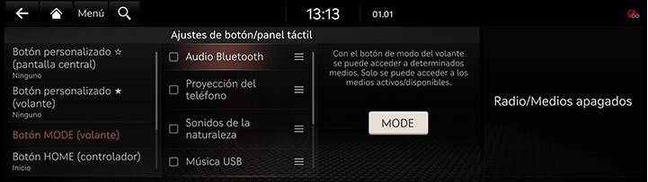 9_SETUP_06_BUTTON_2_MODE_SPA.jpg