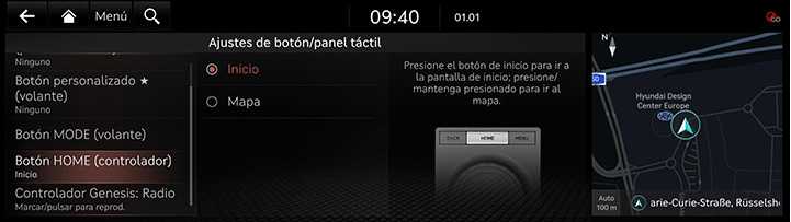 9_SETUP_06_BUTTON_3_HOME_SPA.jpeg