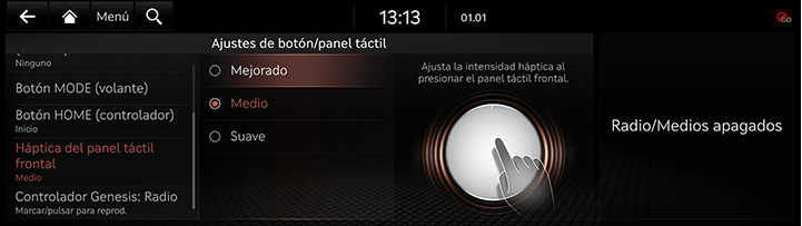 9_SETUP_06_BUTTON_4_TOUCH_SPA.jpg
