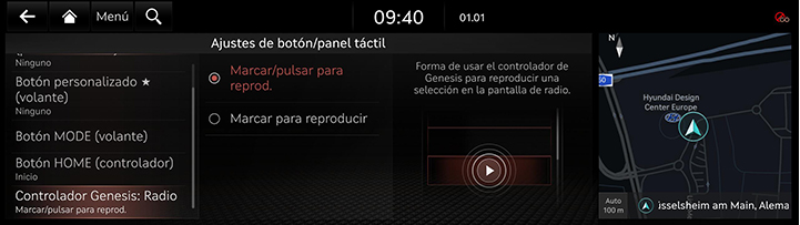 9_SETUP_06_BUTTON_5_ROLLER_SPA.jpeg
