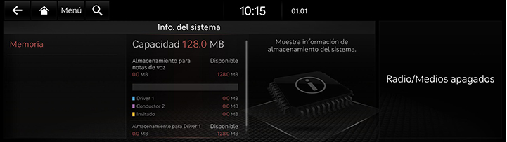 9_SETUP_07_GEN_1_SYSTEM(2)_MEMORY_SPA.jpg