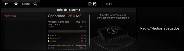 9_SETUP_07_GEN_1_SYSTEM(2)_MEMORY_SPA.jpg