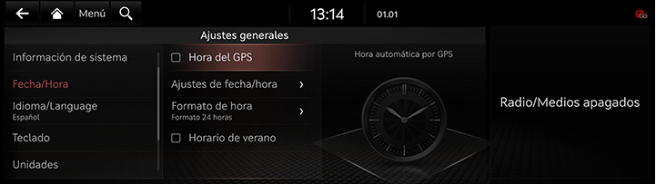 9_SETUP_07_GEN_2_DATE(1)_GPS_SPA.jpg