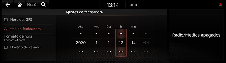 9_SETUP_07_GEN_2_DATE(2)_TIME_SPA.jpg