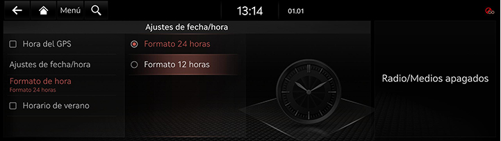 9_SETUP_07_GEN_2_DATE(3)_FORMAT_SPA.jpg