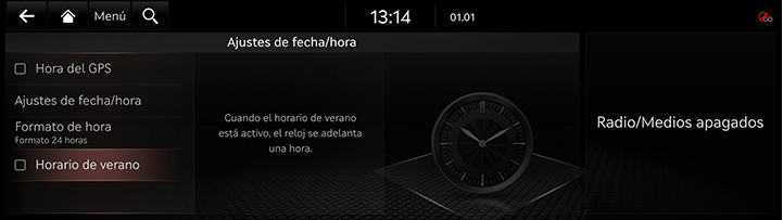 9_SETUP_07_GEN_2_DATE(4)_DAYLIGHT_SPA.jpg