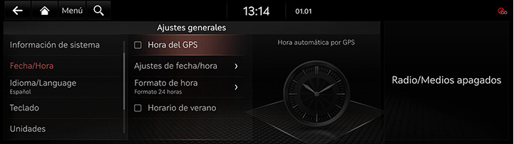 9_SETUP_07_GEN_2_DATE(1)_GPS_SPA.jpg