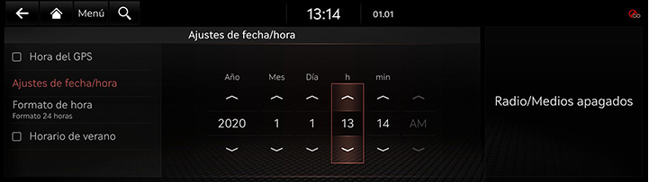 9_SETUP_07_GEN_2_DATE(2)_TIME_SPA.jpg