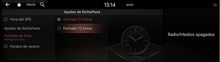 9_SETUP_07_GEN_2_DATE(3)_FORMAT_SPA.jpg