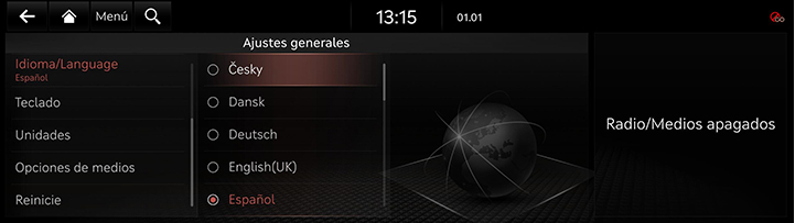 9_SETUP_07_GEN_3_LANGUAGE_SPA.jpg