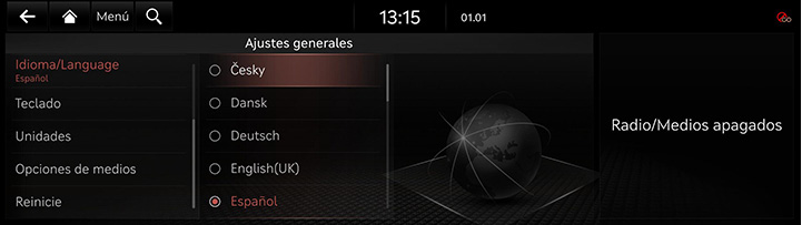 9_SETUP_07_GEN_3_LANGUAGE_SPA.jpg