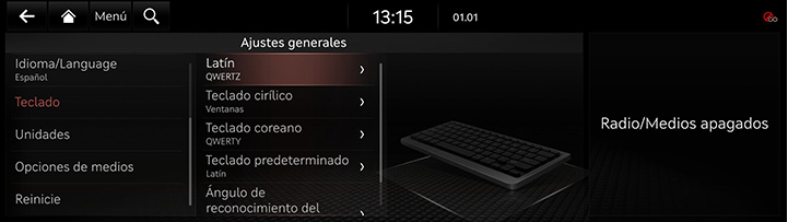 9_SETUP_07_GEN_4_KEYBOARD_SPA.jpg