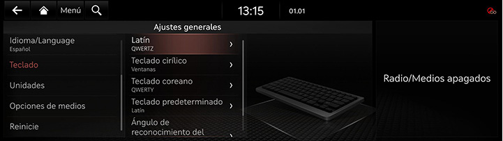 9_SETUP_07_GEN_4_KEYBOARD_SPA.jpg