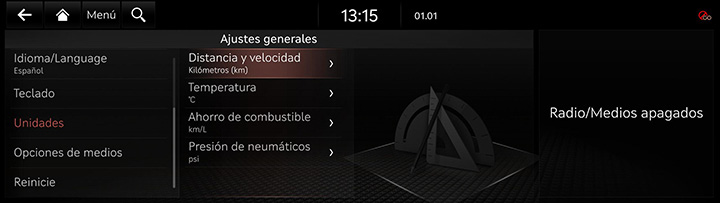 9_SETUP_07_GEN_5_UNIT_SPA.jpg