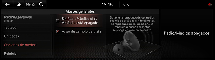 9_SETUP_07_GEN_6_MEDIA_SPA.jpg