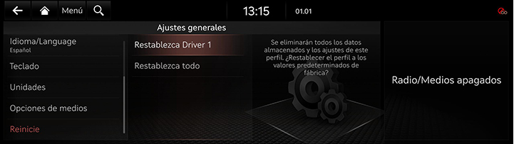 9_SETUP_07_GEN_6_RESET_SPA.jpg