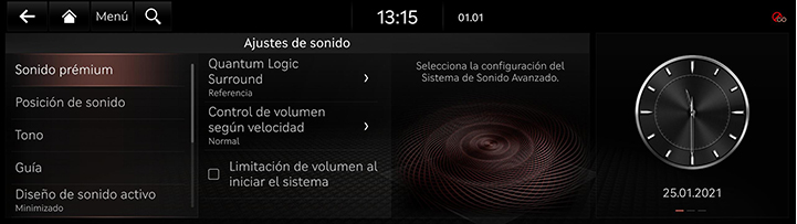 9_SETUP_08_SOUND_1_PREMIUM_SPA.jpg