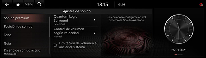 9_SETUP_08_SOUND_1_PREMIUM_SPA.jpg