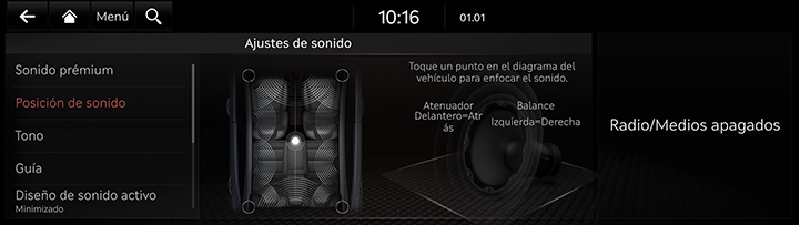 9_SETUP_08_SOUND_2_POSITION_SPA.jpg