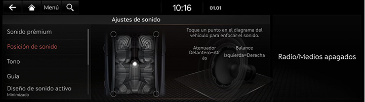 9_SETUP_08_SOUND_2_POSITION_SPA.jpg
