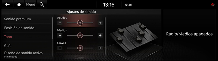 9_SETUP_08_SOUND_3_TONE_SPA.jpg
