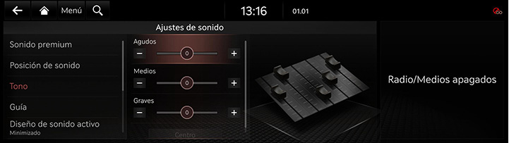 9_SETUP_08_SOUND_3_TONE_SPA.jpg