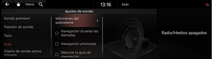 9_SETUP_08_SOUND_4_GUID_SPA.jpg