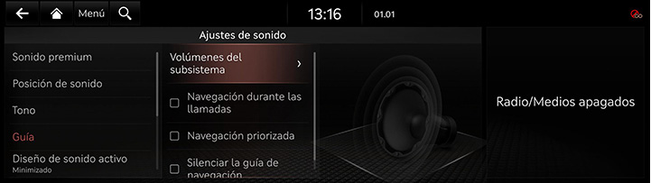 9_SETUP_08_SOUND_4_GUID_SPA.jpg