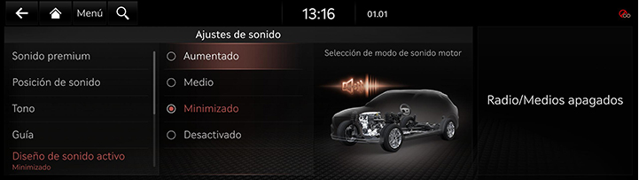 9_SETUP_08_SOUND_5_ACTIVE_SPA.jpg