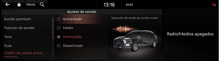 9_SETUP_08_SOUND_5_ACTIVE_SPA.jpg